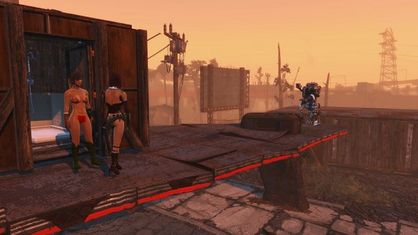 Fallout4 2023-02-15 16-22-32.jpg