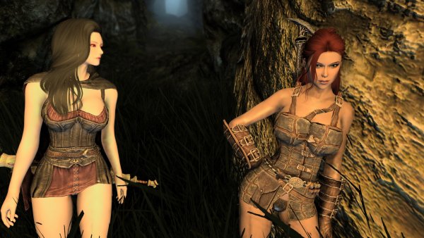 SkyrimAE 2023-02-24 20-34-28-60