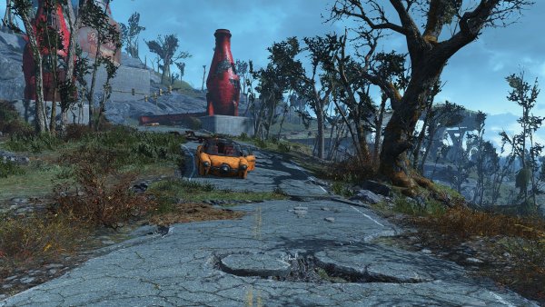 Fallout4 2023-02-25 15-35-50.jpg