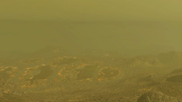 Fallout4 2023-02-24 17-53-08.jpg