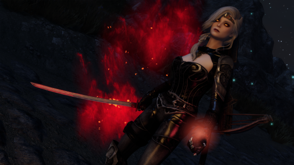 The Elder Scrolls V  Skyrim Special Edition Screenshot 2023.02.03 - 00.50.54.22.png