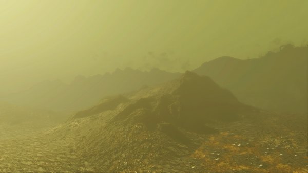 Fallout4 2023-02-24 17-48-42.jpg