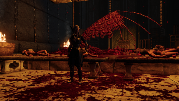 The Elder Scrolls V  Skyrim Special Edition Screenshot 2023.02.16 - 16.10.09.38.png