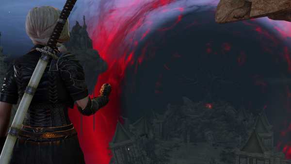 The Elder Scrolls V  Skyrim Special Edition Screenshot 2023.02.19 - 23.16.11.92.png