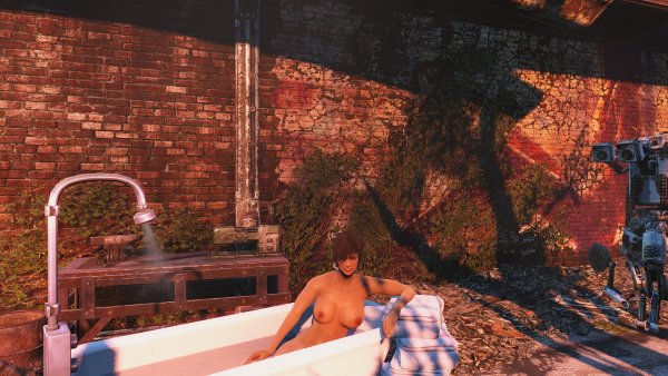 Fallout4 2023-02-14 16-45-55.jpg