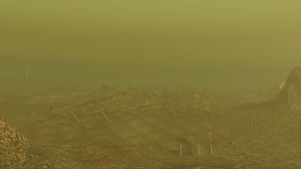 Fallout4 2023-02-24 17-48-33.jpg