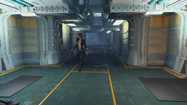 Fallout4 2023-02-13 16-01-23.jpg