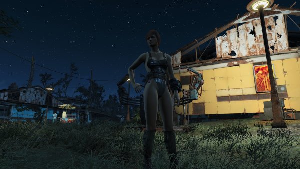 Fallout4 2023-02-11 16-51-33.jpg