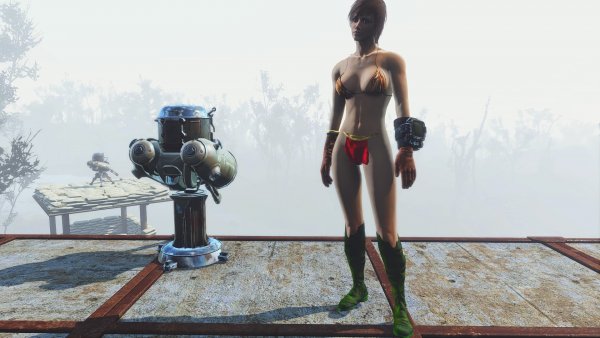 Fallout4 2023-02-13 17-53-04.jpg