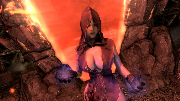 SkyrimAE 2023-02-18 23-18-12-35