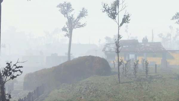 Fallout4 2023-02-13 17-53-38.jpg