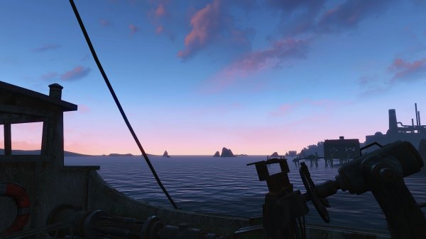 Fallout4 2023-02-11 15-39-57.jpg