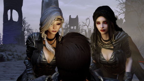 The Elder Scrolls V  Skyrim Special Edition Screenshot 2023.02.12 - 23.06.58.51.png