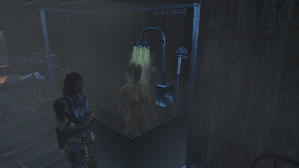 Fallout4 2023-02-25 16-14-44.jpg