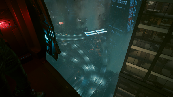 photomode_06022023_161607