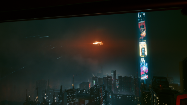 photomode_06022023_161729