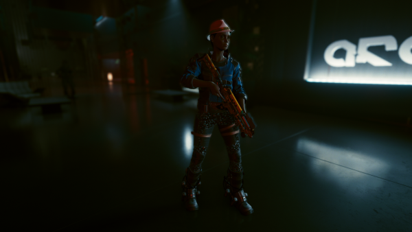 photomode_06022023_164031