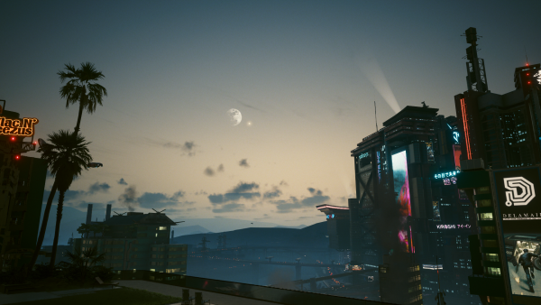 photomode_06022023_173028