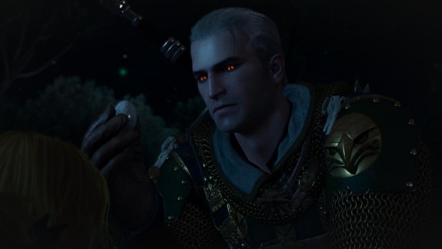 witcher3 2022-01-29 00-46-37-24.jpg