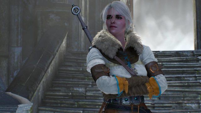 witcher3 2022-01-21 22-50-09-27.jpg