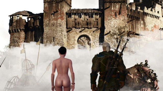 witcher3 2022-02-10 23-55-44-35.jpg