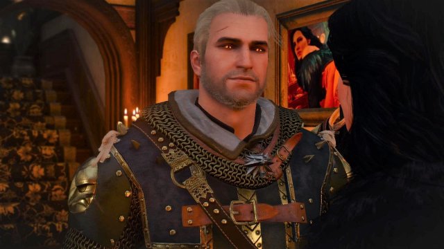 witcher3 2022-02-11 01-12-34-89.jpg