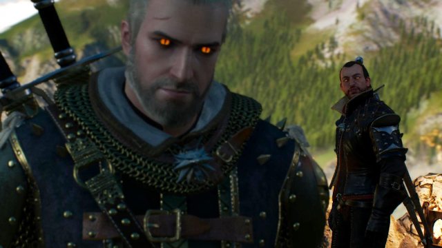 witcher3 2022-01-18 01-07-49-05.jpg
