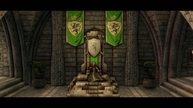 SkyrimSE 2023-03-14 21-44-32-10.jpg