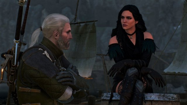 Снимок экрана (1133).jpg