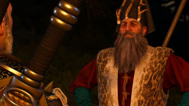 witcher3 2022-01-19 23-30-51-74.jpg