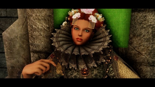 SkyrimSE 2023-03-14 21-44-25-29.jpg