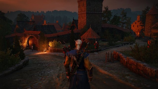 Снимок экрана (469).jpg