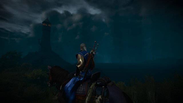 witcher3 2022-05-02 23-09-30-29.jpg