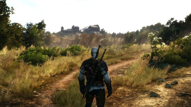 Снимок экрана (704).jpg