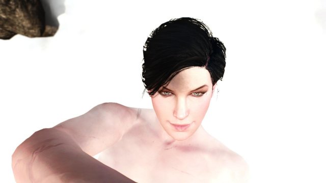 witcher3 2022-02-10 23-53-43-36.jpg