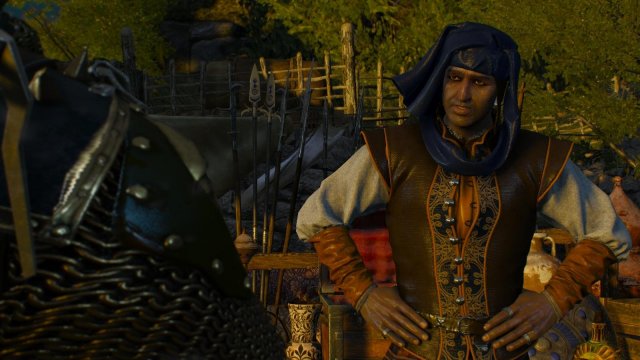 witcher3 2022-01-16 23-27-17-80.jpg