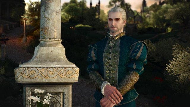 witcher3 2022-02-11 00-47-36-47.jpg