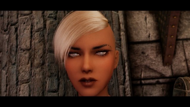 SkyrimSE 2023-03-25 14-05-18-38.jpg