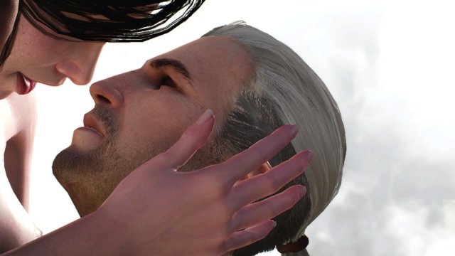 witcher3 2022-02-10 23-54-14-14.jpg