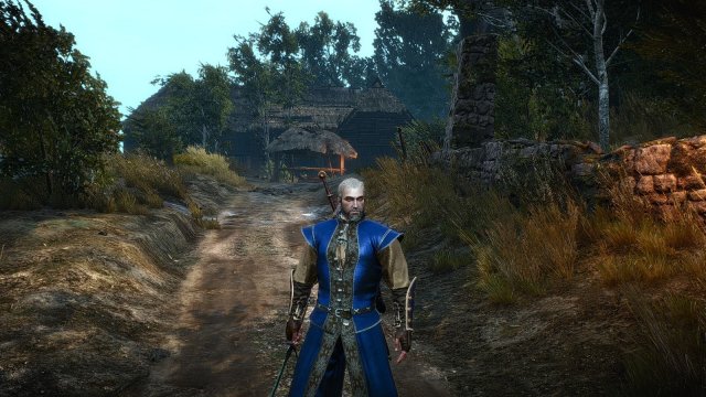 Снимок экрана (649).jpg