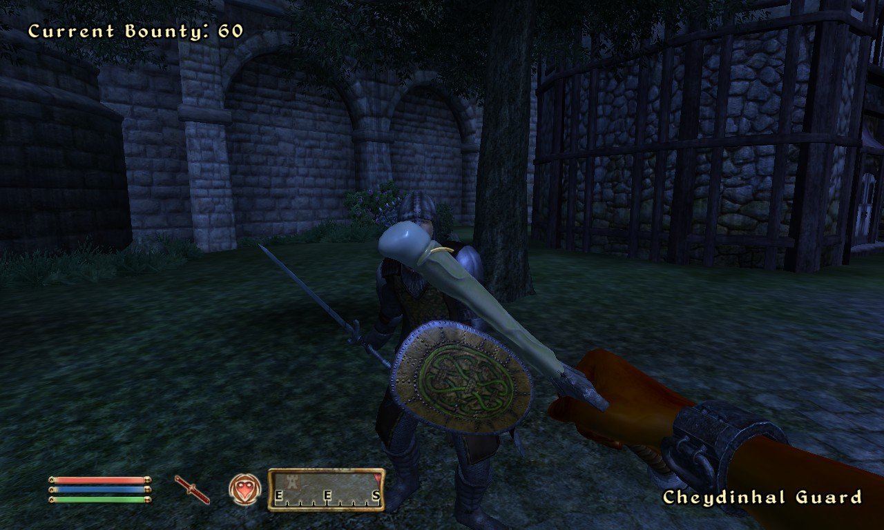 Daggers Dick Dagger Rus