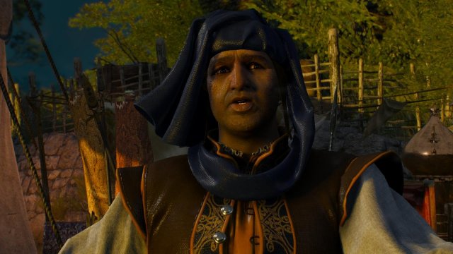 witcher3 2022-01-16 23-27-05-01.jpg