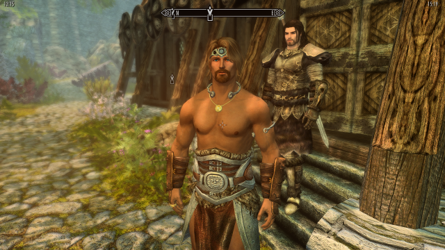 The Elder Scrolls V  Skyrim Special Edition Screenshot 2023.03.31 - 15.19.18.62.png