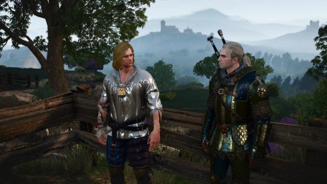 witcher3 2022-01-28 23-37-20-76.jpg