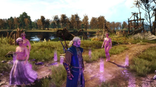 Снимок экрана (558).jpg