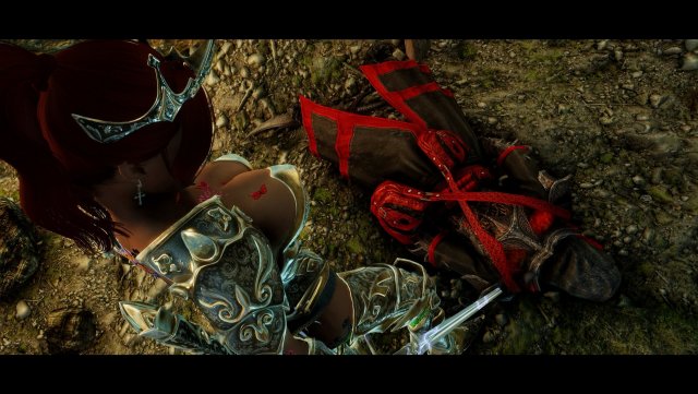 SkyrimSE 2023-03-20 01-44-27-94.jpg