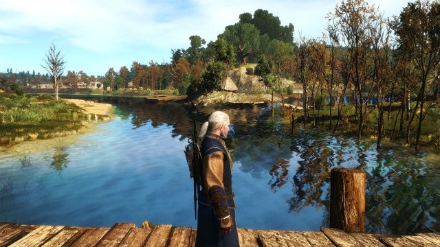 Снимок экрана (387).jpg