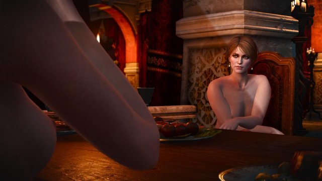 witcher3 2022-02-10 20-54-40-24.jpg