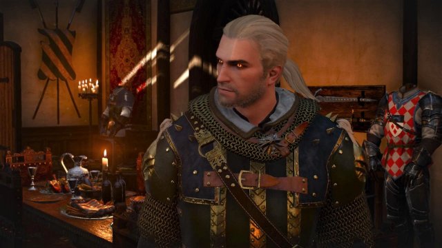 witcher3 2022-02-11 01-12-17-50.jpg