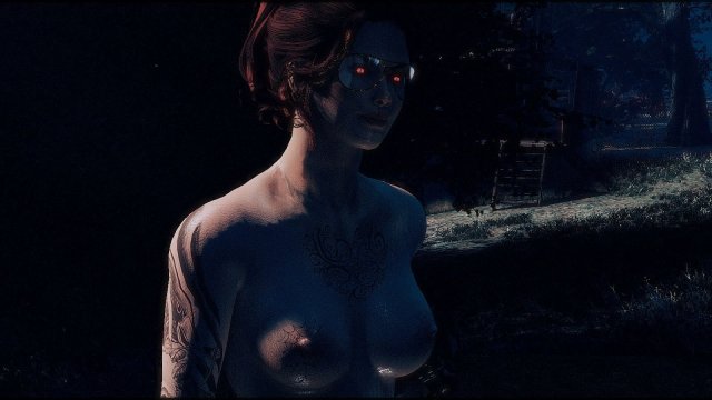 Fallout4 2023-01-24 18-34-48.jpg